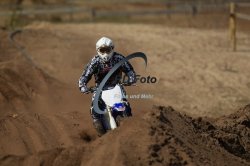 146-Fotos-Moto-Cross-MX-Grevenbroich-2012-9875